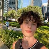 753978693289779200 from fansly