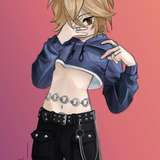 femboy_techu from onlyfans