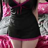 803623454111715328 from fansly