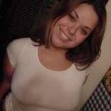 soccermom0423 from onlyfans