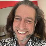 newclownorder from onlyfans