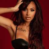 pauladeanda from onlyfans