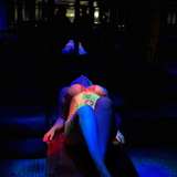 yzznaughtynursefree from onlyfans