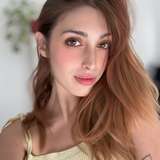 itsvalerybae from onlyfans