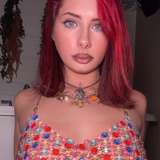 itskyleel from onlyfans