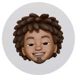 deepthreat6 from onlyfans