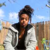 edmondthagreat from onlyfans