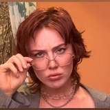 dailybush from onlyfans