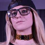 730327722672267264 from fansly