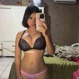 letziblink from onlyfans