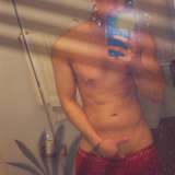 johnsheaven from onlyfans