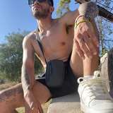 lic_cee30 from onlyfans