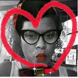 mysteryreturns from onlyfans