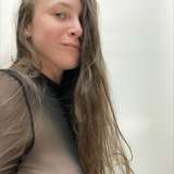 jaggerywelcome from onlyfans