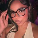 premiumbabyy from onlyfans