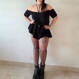 maguilane from onlyfans