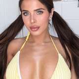 selinaslayvip from onlyfans