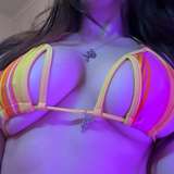 medusa_mayfree from onlyfans