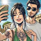 aleyna.alexiis from onlyfans