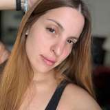 lena.euphoria from onlyfans