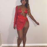 nolaj688 from onlyfans