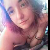 lusty_elyse from onlyfans