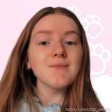 495707347956543488 from fansly