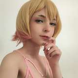 tsuraifushigi from onlyfans